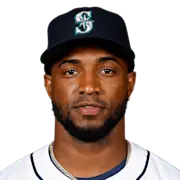 victor-robles-212.png