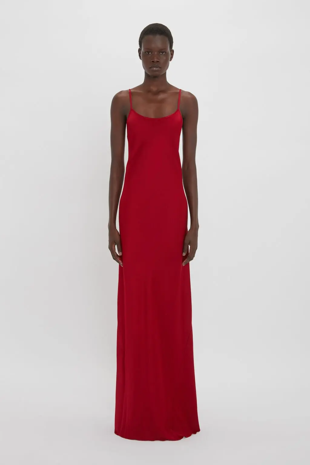 victoria-beckham-clothing-141.jpeg