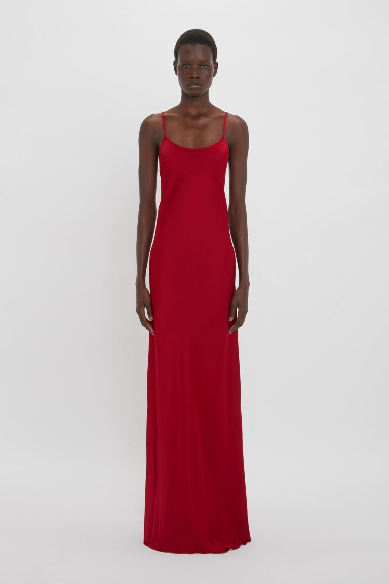 victoria-beckham-clothing-141.jpeg