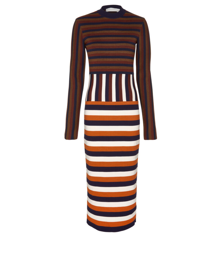 victoria-beckham-clothing-235.jpeg
