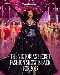 victoria-secret-fashion-show-2025-17.jpeg