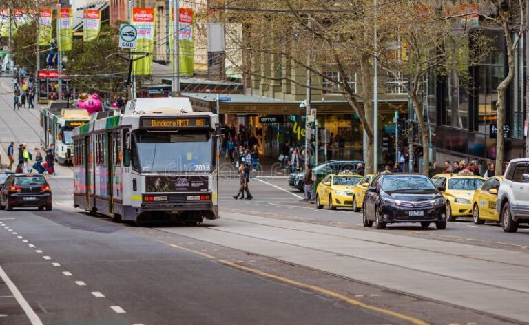 victoria-traffic-86.jpeg