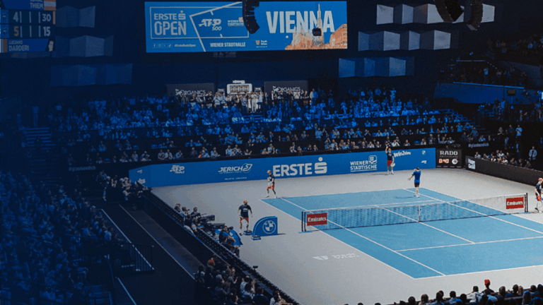 vienna-open-230.png
