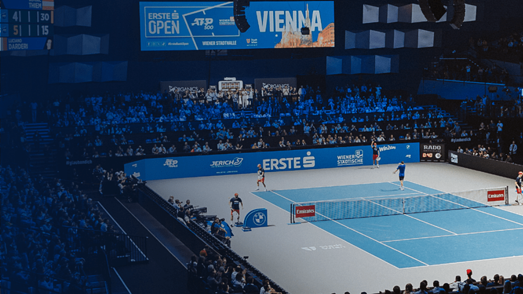 vienna-open-230.png