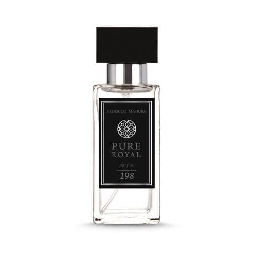 view-royal-198.jpeg