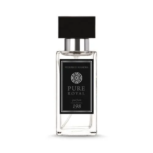 view-royal-198.jpeg