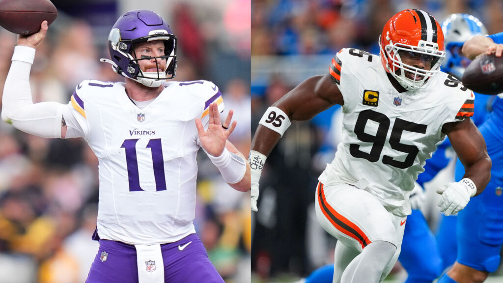 vikings-vs-browns-3.jpeg
