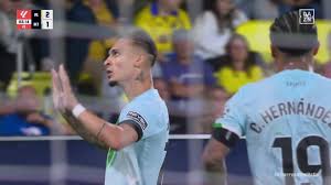villarreal-betis-188.jpeg