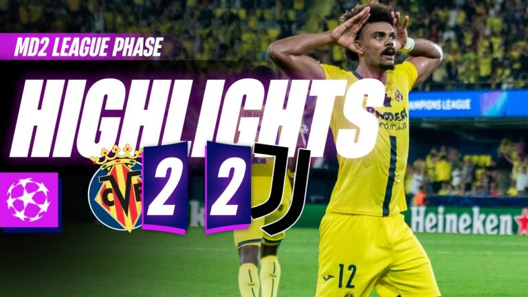 villarreal-vs-juventus-69.jpeg
