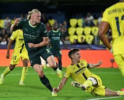 villarreal-vs-man-city-46.jpeg
