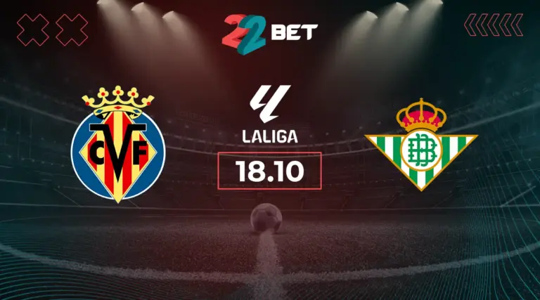 villarreal-vs-real-betis-122.webp