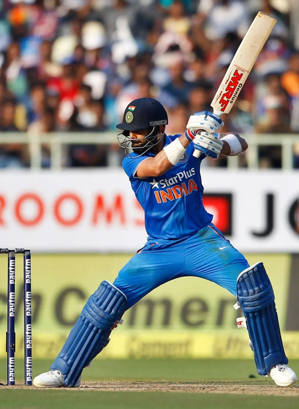 virat-kohli-65.jpeg