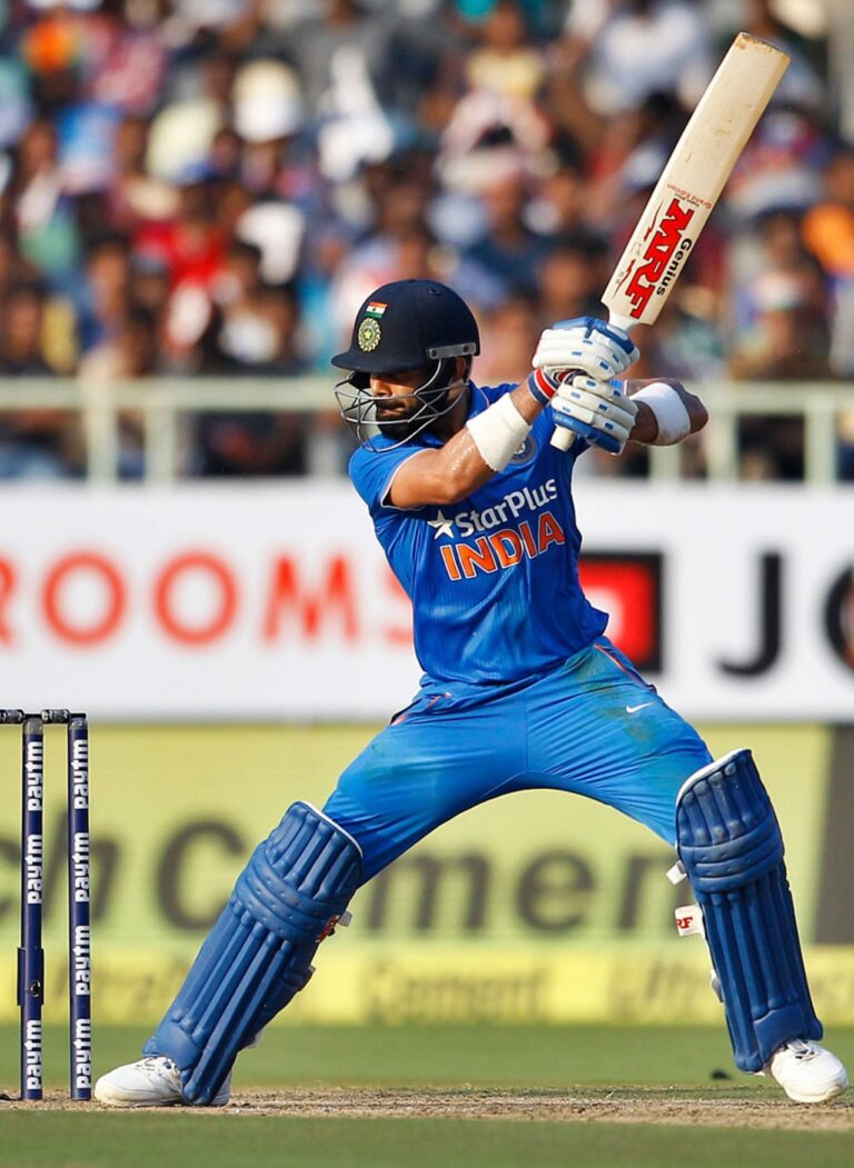 virat-kohli-65.jpeg