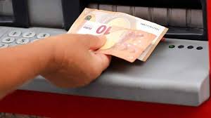 virements-bancaires-71.jpeg