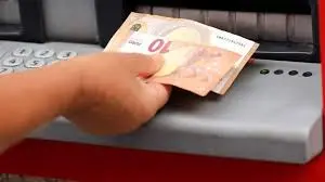 Comprendre les Virements Bancaires : Rôle et Sécurité