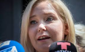 virginia-giuffre-27.jpeg