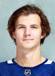 vitali-kravtsov-188.jpeg