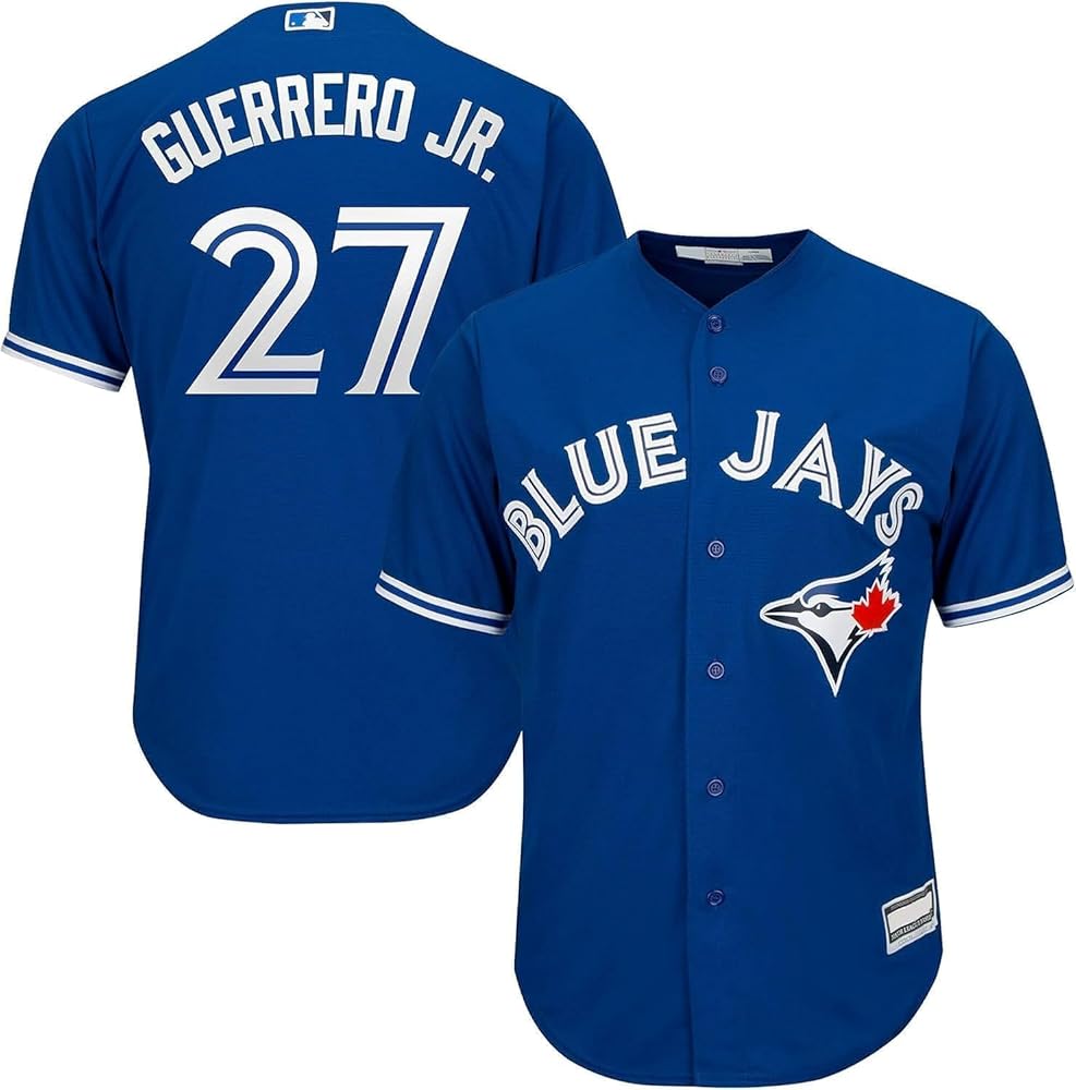 vladdy-guerrero-jr-20.jpeg
