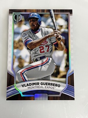 vladimir-guerrero-88.jpeg