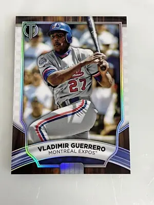 vladimir-guerrero-88.jpeg