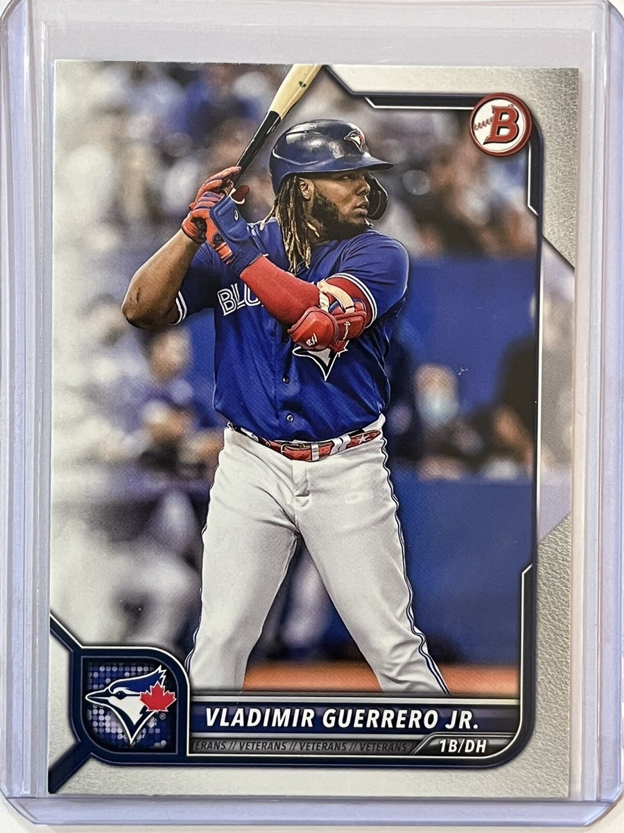 vladimir-guerrero-jr-54.jpeg