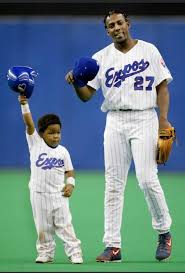vladimir-guerrero-jr-dad-161.jpeg