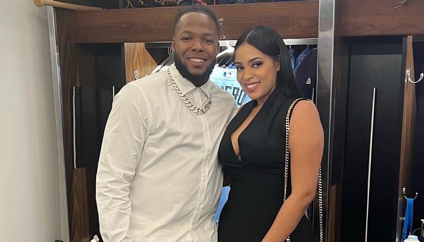 vladimir-guerrero-jr-wife-151.jpeg