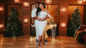 vladimir-guerrero-jr-wife-180.jpeg