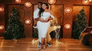 Vladimir Guerrero Jr. and His Wife: A Closer Look