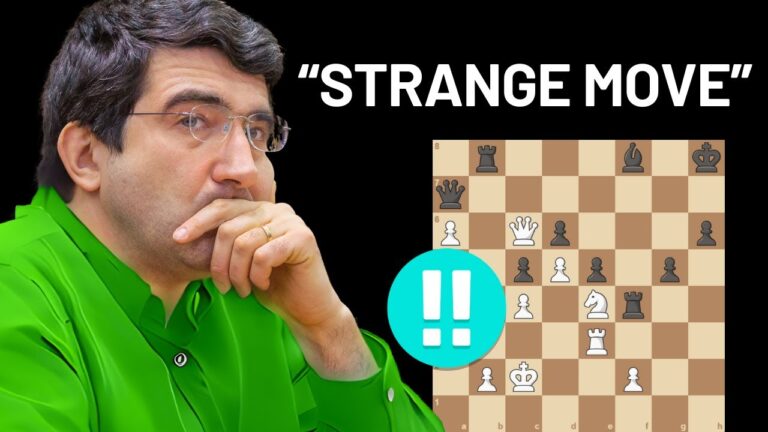vladimir-kramnik-218.jpeg
