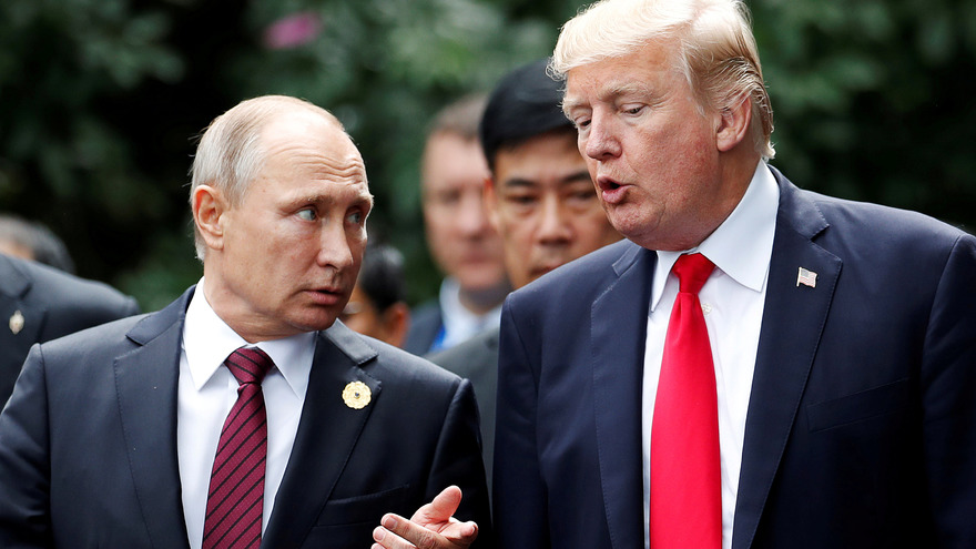 vladimir-poutine-donald-trump-60.jpeg