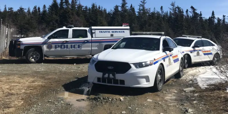 vocm-news-62.webp