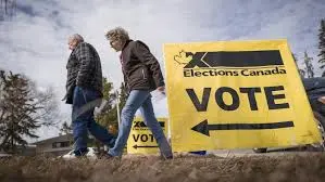 vote-par-anticipation-18.jpeg