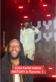 vybz-kartel-toronto-141.jpeg