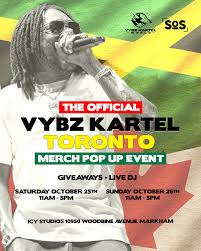 vybz-kartel-toronto-67.jpeg