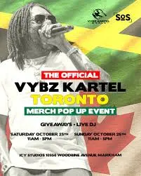 vybz-kartel-toronto-67.jpeg