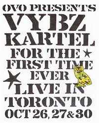 vybz-kartel-toronto-tickets-158.jpeg