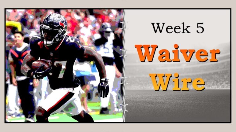 waiver-wire-week-5-129.jpeg