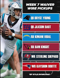 waiver-wire-week-7-193.jpeg