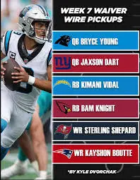 waiver-wire-week-7-193.jpeg