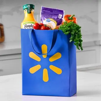 Is Walmart Open Today? Find Out Store Hours and Details