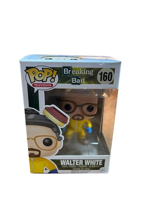 walter-white-161.jpeg