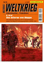 L’impact de la guerre 2 sur le monde moderne