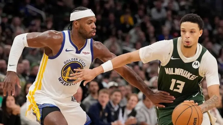 warriors-vs-bucks-26.jpeg