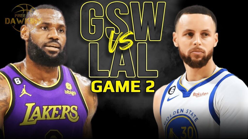 warriors-vs-lakers-2.jpeg