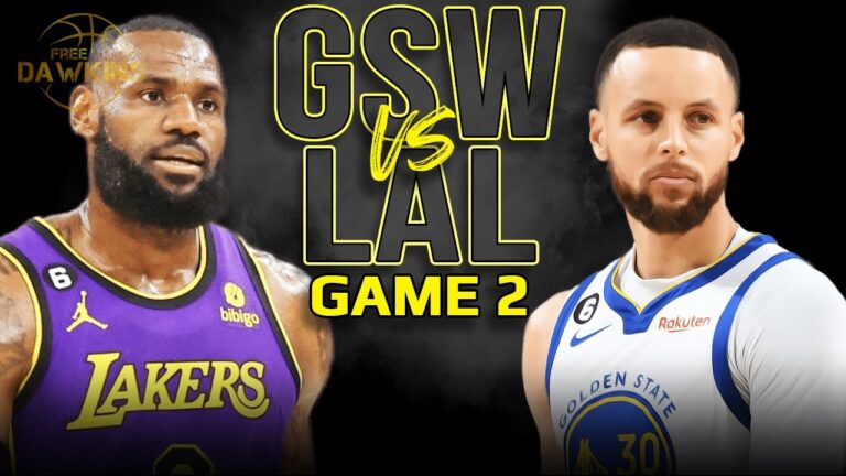 warriors-vs-lakers-2.jpeg