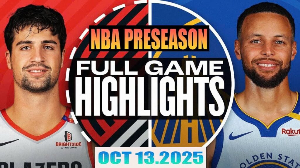 warriors-vs-trail-blazers-13.jpeg
