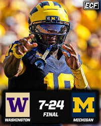 washington-vs-michigan-121.jpeg