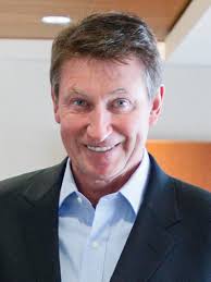 wayne-gretzky-202.jpeg