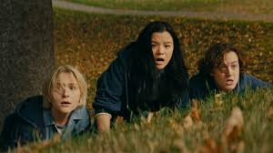 wayward-ending-explained-122.jpeg